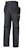 snickers workwear Trousers snickers 6201-5858 size 150