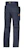 snickers workwear Työhousut snickers 6201-9595 navy koko 54