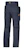 snickers workwear Trousers snickers 6201-9595 size 88