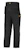 snickers workwear Byxa snickers 6301-0404 storlek 56