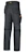 snickers workwear Byxa snickers 6301-5858 storlek 162