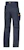 snickers workwear Trousers snickers 6301-9595 size 92
