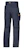 snickers workwear Työhousut snickers 6301-9595 navy koko 112