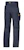 snickers workwear Byxa snickers 6301-9595 storlek 212