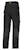 snickers workwear Byxa snickers 6903-0404 storlek 60