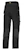 snickers workwear Byxa snickers 6903-0404 storlek 158