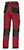 snickers workwear Byxa snickers 6903-1604 storlek 54
