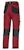 snickers workwear Byxa snickers 6903-1604 storlek 124