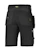 snickers workwear Shorts snickers 6904-0404 storlek 58
