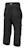 snickers workwear Byxa snickers 6905-0404 storlek 88