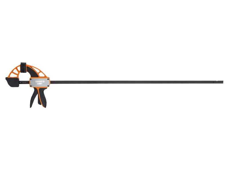bahco Snabbtving bahco qcb-150