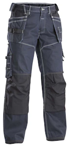 blåkläder Trouser blåkläder 196011408999 d104