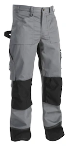 blåkläder Trouser blåkläder 152318609499 c56