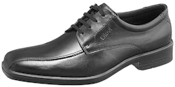 YRKESSKO SIEVI MARK STORLEK 47