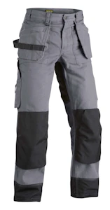 blåkläder Trouser blåkläder 155013709499 c60