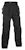 blåkläder Housut blåkläder zip-off 1538-1860-9900 d104