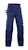 blåkläder Trouser blåkläder 157018608900 c146