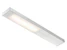 savo Led light mini eye spot 4-ligth set