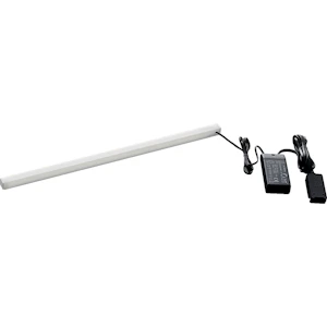 geberit Ljuslist för låda geberit l=53.5cm
