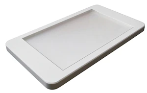 savo Panel light iled-r 81385