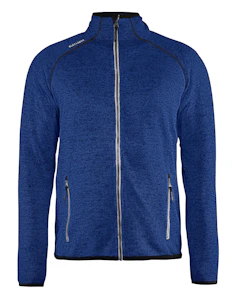 blåkläder Jacket blåkläder 494221178510 knittedxxl