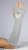 prof Viiltosuojahiha prof cutarmor lk 5 35 cm
