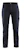 blåkläder Trouser blåkläder 710418008994 lady d25