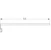 geberit Lights for drawer geberit l=55cm
