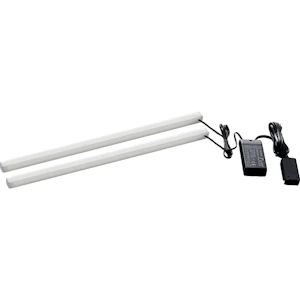 geberit Lights for drawer geberit l=55cm