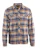 blåkläder Flannel shirt blåkläder 329911378954 l