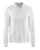 blåkläder Polo blåkläder size xxxl white