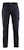 blåkläder Trouser blåkläder 710418008985 lady d23