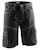 blåkläder Shorts blåkläder 195718459900 light c56