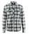 blåkläder Flannel shirt blåkläder 329911369920xxl