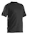 blåkläder T-shirt blåkläder 332510539991 5-pack3xl