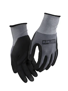 blåkläder Työkäsine blåkläder 22711049 ha/mu 12-pack 8