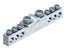 obo bettermann Potential bonding bar 1804