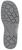 sievi Safety boots sievi al hit 7 xl+ s3 hro size 45