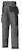 snickers workwear Byxa snickers 3214-5804 storlek 120