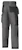 snickers workwear Byxa snickers 3214-5804 storlek 184