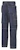 snickers workwear Byxa snickers 3215-9595 storlek 160