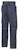 snickers workwear Byxa snickers 3215-9595 storlek 256