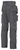 snickers workwear Byxa snickers 3223-5804 stl 152