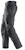 snickers workwear Byxa snickers 3223-5804 stl 152