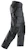snickers workwear Byxa snickers 3223-5804 stl 152