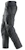 snickers workwear Trousers snickers 3223-5804 size 248