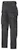 snickers workwear Byxa snickers 3311-0404 stl 148