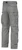 snickers workwear Byxa snickers 3311-1818 stl 96