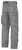 snickers workwear Työhousut snickers 3311-1818 koko 184