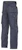 snickers workwear Byxa snickers 3311-9595 stl 92